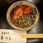 きまっし 本八幡店 - 