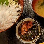 きまっし 本八幡店 - 