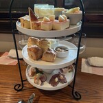 ザ・ガーデン・プレイス 蘇州園 - 