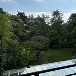 ザ・ガーデン・プレイス 蘇州園 - 