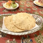 リトルスパイス - 