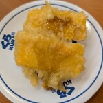 無添くら寿司 - 