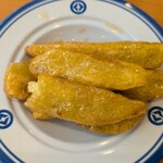 無添くら寿司 - 