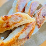 七福 - アッブで