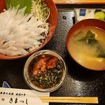 きまっし 本八幡店 - 