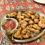 リトルスパイス - 