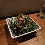 SPICE飯店 - 