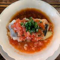 白碗竹快樓 祇園店 - 