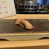 鮨 青海 品川店 - 