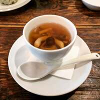 白碗竹快樓 祇園店 - 