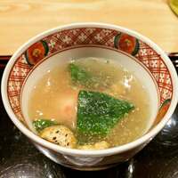 観山 - 