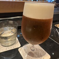 鉄板焼 MYDO - 