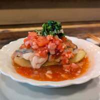 白碗竹快樓 祇園店 - 