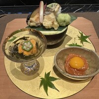 鉄板焼 MYDO - 