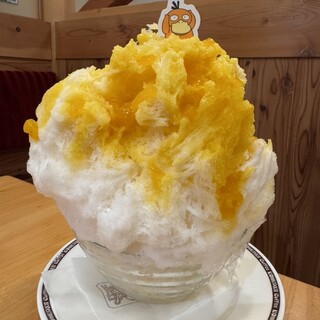 コメダ珈琲店_0