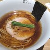ニッポン ラーメン 凛 トウキョウ