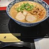 麺匠佐蔵 長野駅前店