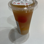 スイーツガーデン ユウジアジキ - 