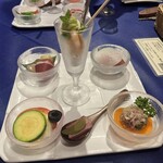 Dormy Club Karuizawa - 