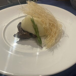 Dormy Club Karuizawa - 