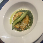 Dormy Club Karuizawa - 