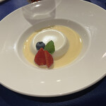 ドーミー倶楽部　軽井沢 - 