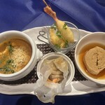 Dormy Club Karuizawa - 