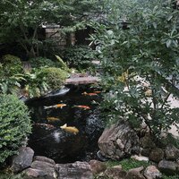 炭焼うな富士 白壁別邸 - 