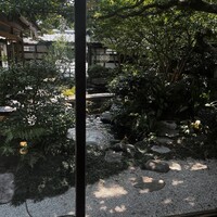 炭焼うな富士 白壁別邸 - 