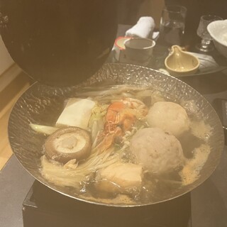 花水庭おおや_1