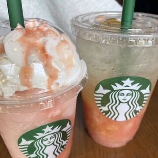 スターバックスコーヒー_1