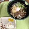 三角茶屋豊吉うどん JR宮崎店