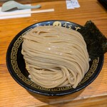 中華蕎麦うゑず - 