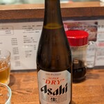 いちふじ - 