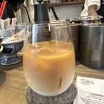 ナノ コーヒーロースター - 