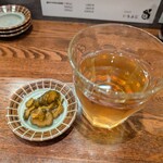 いちふじ - 