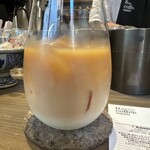 ナノ コーヒーロースター - 