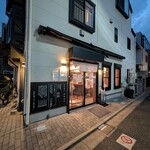 いちふじ - 