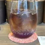 ナノ コーヒーロースター - 