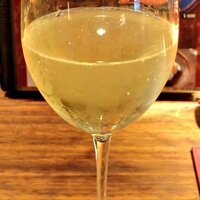 スペイン料理 La Cazuela 三ノ宮 ミント神戸店 - 