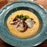 スペイン料理 La Cazuela 三ノ宮 ミント神戸店 - 