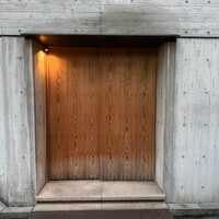 くるますし - 