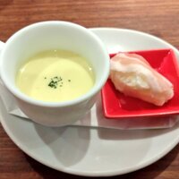 スペイン料理 La Cazuela 三ノ宮 ミント神戸店 - 