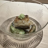 くるますし - 