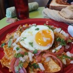 La Japonesa Comida - 