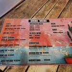 La Japonesa Comida - 