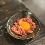 ジンギスカン 兜屋 - 