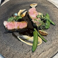 LIAISON AZABUDAI - 