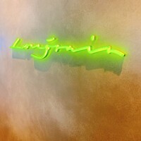 Longrain Tokyo - 