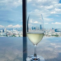 Longrain Tokyo - 